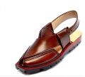 Men's Norozi peshawari chappal big sole unique trendy design norozi chappal for men. 