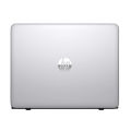 Laptop Hp Elitebook 840G3 - Core i5 - 6th Generation - 8gb RAM - 128GB SSD Plus 500GB HDD - 14" Screen - Windows 10 Activated - Free Laptop Bag. 