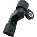 CPS Sensor Crankshaft Position Sensor for Honda Civic 2001-2005 37500-PLC-015 37500PLC015 Car Accessories. 
