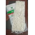 Dust Mop Set - 32" - White. 