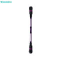 Spinning Pen Creative Random Rotating Gaming Gel Pens Student Gift Toy Release Pressure Comfortable Penspinning Spiner Pen. 