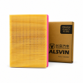 Original Imported Changan Alsvin Air Filter All Variants 2021-2026. 
