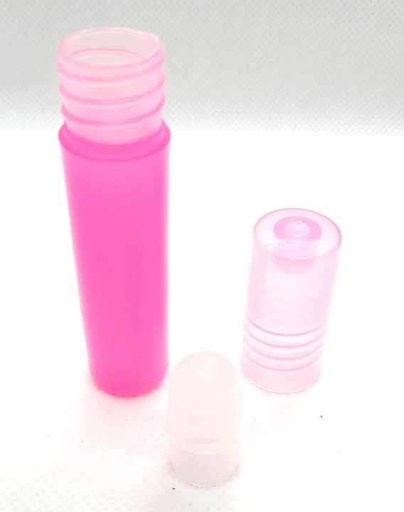 Empty%20Plastic%20Attar%20Bottle-%203ml%20-(5%20Different%20Colours)%20-%20Image%205