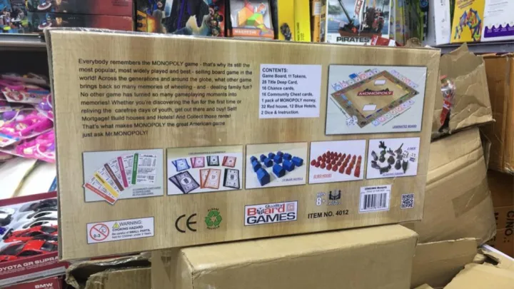 16x16%20Inches%20Original%20Monopoly%20Board%20Game%20Set%20Hard%20Laminated%20Board%20Premium%20Quality%20For%20Adult%20And%20Kids%20-%20Image%205