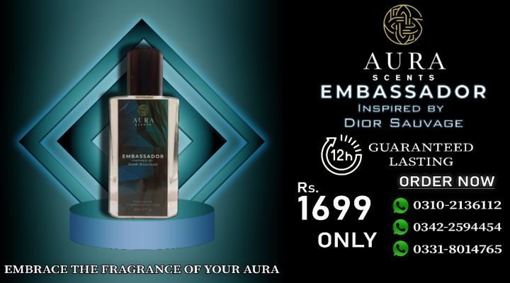 Embassador%20inspired%20by%20Dior%20sauvage%20Eau%20De%20Parfum%20spray%20-%20Image%202