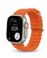 MAX 586 | Bluetooth Calling | HD Display | Heart Rate Monitor | Fitness Tracker. 