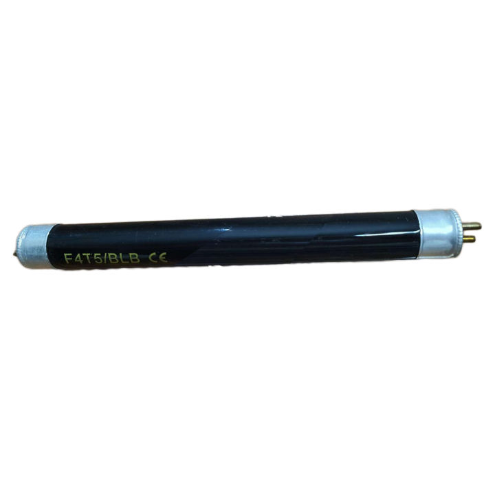 Millat UV Note Checker Rod, Money Detector Rod, Currency_checker Machine Rod, Fake_Currency_Checker Machine Device Rod, Currency_Machine Rod, Note Checking Machine Rod, UV Rod, UV Lamp