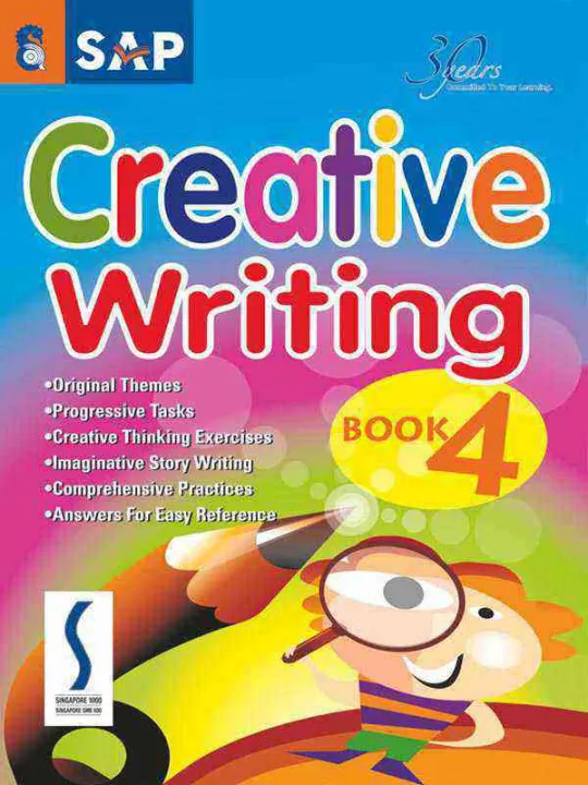 CREATIVE%20WRITING:%20BOOK%204%20-%20Image%203