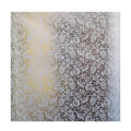 Glass Paper Window and Door Film Self-Adhesive PVC Material Multiple Sizes and Colors. 