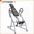 Inversion Table Premium - Brand Liveup Sports - Model LS9087. 