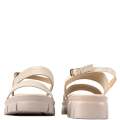 WalkEaze Softies Shoes For Girls And Women-design code74813S. 