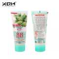 Original XQM BB Cream. 