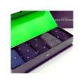(Gift Box of 5) Premium Tommy Hilfiger Socks For Men. 