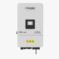 Inverex Nitrox 12 KW - 48 V Solar Inverter (Three phase). 