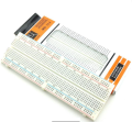 MB102 Breadboard High Quality mb-102. 
