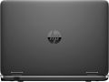 HP ProBook 640 G2 14-inch HD Display, Intel Core i5-6th Gen Up to 3.0GHz, 8GB RAM, 256GB NVMe SSD, Display Port, Wi-Fi, Bluetooth, Windows 10 Pro - Daraz Like New Laptops. 