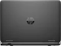 HP ProBook 640 G2 14-inch HD Display, Intel Core i5-6th Gen Up to 3.0GHz, 8GB RAM, 256GB NVMe SSD, Display Port, Wi-Fi, Bluetooth, Windows 10 Pro - Daraz Like New Laptops. 