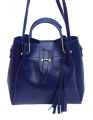 Ultimate Collection of Stylish Ladies Handbags With Long Shoulders & Stylish Designs Ladies Hand Bags for Girls, Casual Women PU Leather_ Bag Stylish Hand Bag For Girls, Fashionable Large Capacity Crossbody & Shoulder Bags, Women Purse Handbag. 