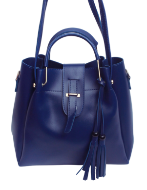 Ultimate%20Collection%20of%20Stylish%20Ladies%20Handbags%20With%20Long%20Shoulders%20&%20Stylish%20Designs%20Ladies%20Hand%20Bags%20for%20Girls,%20Casual%20Women%20PU%20Leather_%20Bag%20Stylish%20Hand%20Bag%20For%20Girls,%20Fashionable%20Large%20Capacity%20Crossbody%20&%20Shoulder%20Bags,%20Women%20Purse%20Handbag%20-%20Image%206
