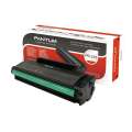 Pantum PA-210 Black Toner PA210. 