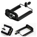 Mounts