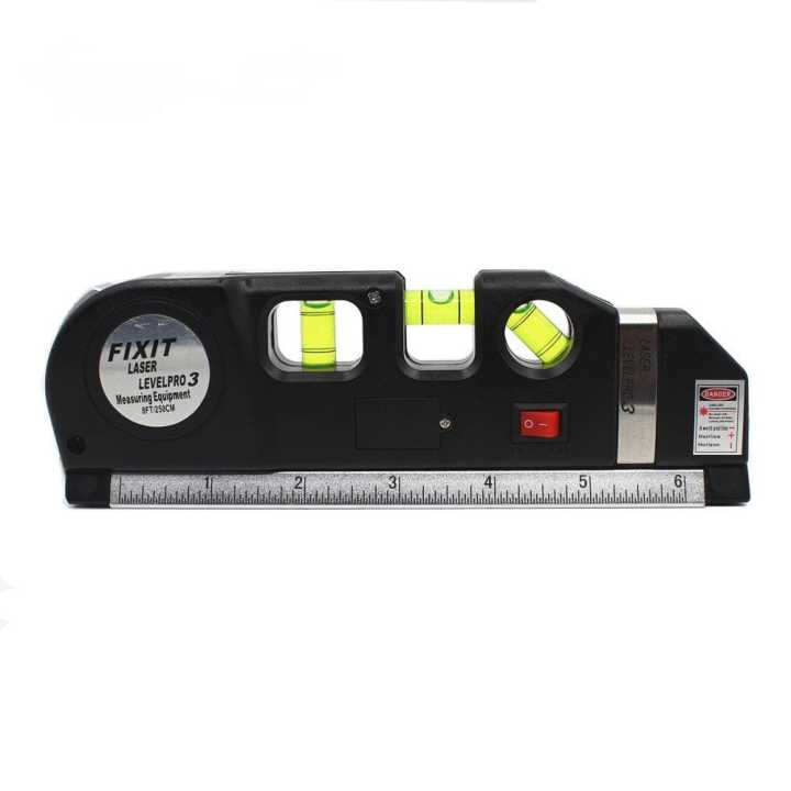 Laser%20Level%20Pro%203%20%E2%80%93%203-in-1%20Multipurpose%20Laser%20Level%20with%20Measuring%20Tape%20&%20Triple%20Bubble%20Level%20%7C%20Straight%20Line%20&%20Accurate%20Measurement%20Tool%20-%20Image%208