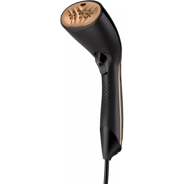 Philips%20Steam&Go%20Handheld%20garment%20steamer%20GC362/86%20(Free%20Shipping%20&%20Exclusive%20Discounts%20via%20Voucher)%20-%20Image%207