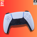 Sony DualSense Wireless Controller for PS5 PlayStation 5 | White. 