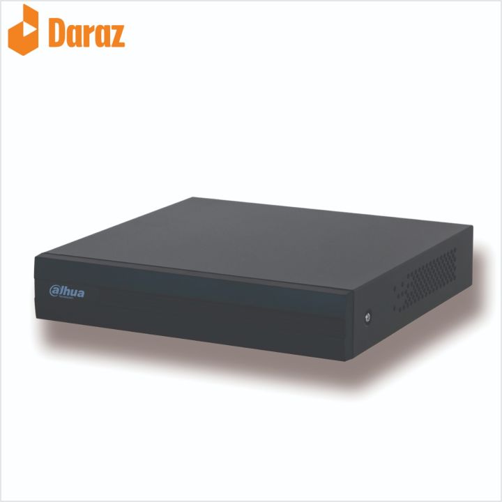 Dahua%208%20Channel%20DVR%20-%202MP%20Dahua%20XVR%20-%20Image%203