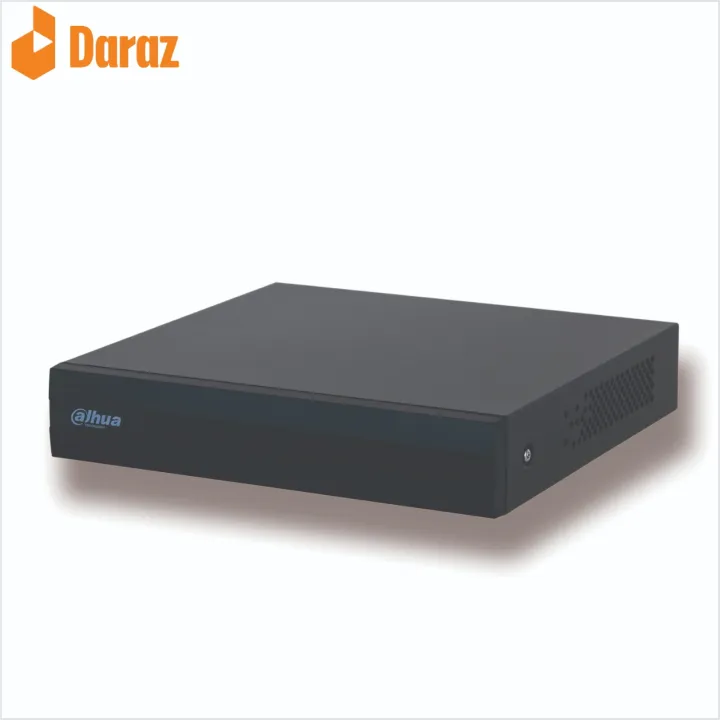 Dahua%204%20Channels%20XVR%20DVR-%202MP%20Supported%20XVR1B04-i%20-Dahua%20CCTV%20camera%20(%20DVR-CCTV%20camera%20DVR%20box-CCTV%20camera%20Recorder%20-CCTV%20camera%20Receiver-CCTV%20camera%20DVR%20Dahua%20DVR%20Price%20in%20Lahore-%20Dahua%20DVR%20price%20in%20Pakistan-Dahua%20DVR%20for%202MP%20cameras,%20Hikvision%20Polo%20DVR%20-%20Image%205
