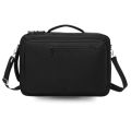 Men Minimalist Large Capacity Backpack. 