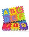 36 pcs Puzzle Foam Mat for Kids. 