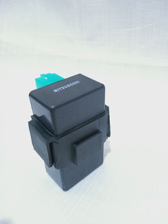 CDI%20UNIT%20HERO%20FOR%20ALL%20CHINA%2070CC%20BIKES%20HEAVY%20DUTY%20-%20MITSUBOSHI%20-%20Image%207