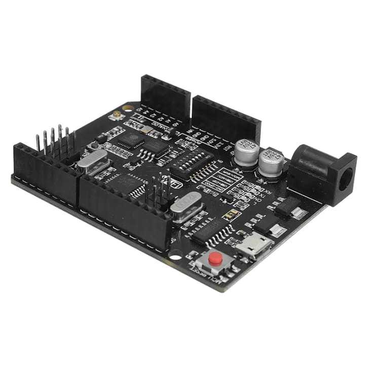Arduino%20UNO%20WiFi%20R3%20ATmega328P%20+%20ESP8266%20(32Mb)%20%7C%20Dual%20MCU%20Board%20with%20CH340G%20%7C%20Built-in%20WiFi,%20Micro%20USB,%20IoT%20Development%20%7C%20Best%20Price%20in%20Pakistan%20-%20Image%203