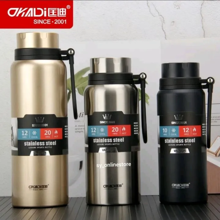 Okadi%20Premium%20950ml%20Double%20Stainless%20Sport%20Thermos%20Water%20Bottle%20Bottle%20Steel%20Vacuum%20Flasks%20Portable%20Water%20Bottles%20Large%20Capacity%20Thermos%20Cup%20Hot%20and%20Cold%20Water%20Bottle%20Maintain%20Temperature%20upto%2012%20Hours%20Kids%20Water%20Bottle%20Gym%20Water%20Bottle%20-%20Image%204