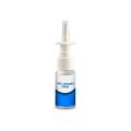 10ml Anti Snoring Nasal Spray Traditional Medical Herb Spray Nasal Spray Anti Snoring Solution Stop Snore Relief Spray Nose Care. 