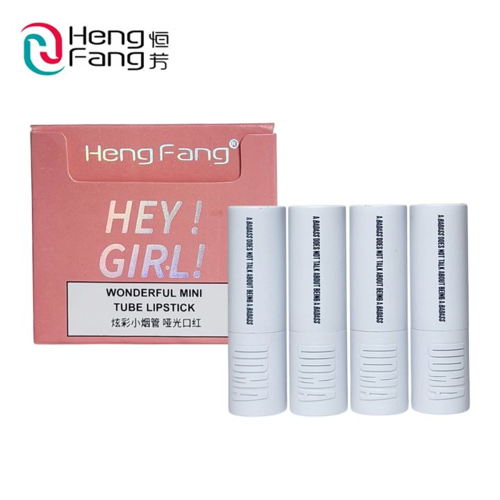 Heng%20Fang%20Hey%20Girl!%20Mini%20Lipstick%20Set%20%E2%80%93%204%20Shades%20%7C%20Matte%20Finish,%20Long-Lasting,%20Travel-Friendly%20-%20Image%206