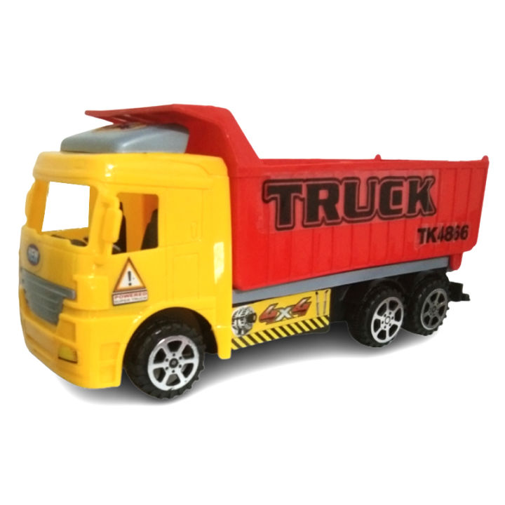 Friction%20Powered%20Dump%20Construction%20Truck%20Toy%20-%20Image%204