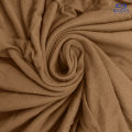 Beddy's Studio Sofa Covers 1 to 7 and L Shape 1 Seater 2 Seater 3 Seater 5 Seater 6 Seater 7 Seater Sofacover | L Shape Stretchable Jersey Elastic Fitted Couch Cover | Standard and Jumbo Size Sofa Cover. 