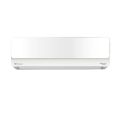 Dawlance Mega Flex Inverter 15 Black 1 Ton Split AC Heat & Cool DC Inverter 4D Airflow Gen Mode 6-in-1 Health Filters 12 Years Compressor Warranty. 
