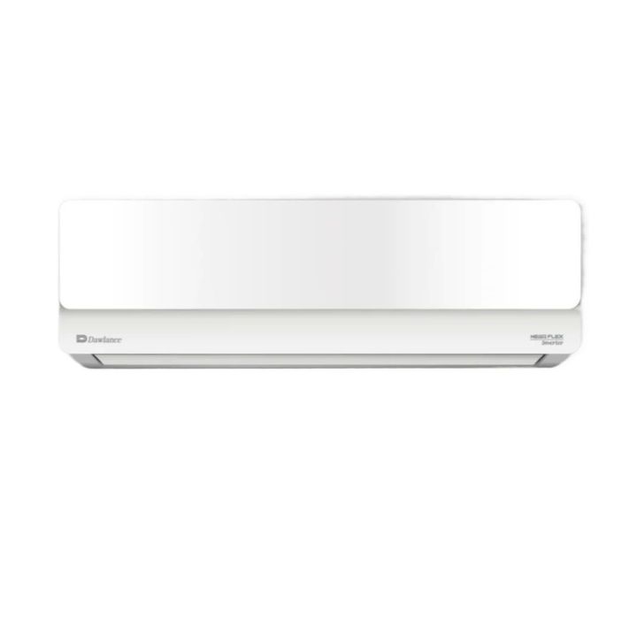 Dawlance%20Mega%20Flex%20Inverter%2015%20Black%201%20Ton%20Split%20AC%20Heat%20&%20Cool%20DC%20Inverter%204D%20Airflow%20Gen%20Mode%206-in-1%20Health%20Filters%2012%20Years%20Compressor%20Warranty%20-%20Image%202