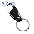 Key Chain Multipurpose Men Car Keychain Holder Accessories. 