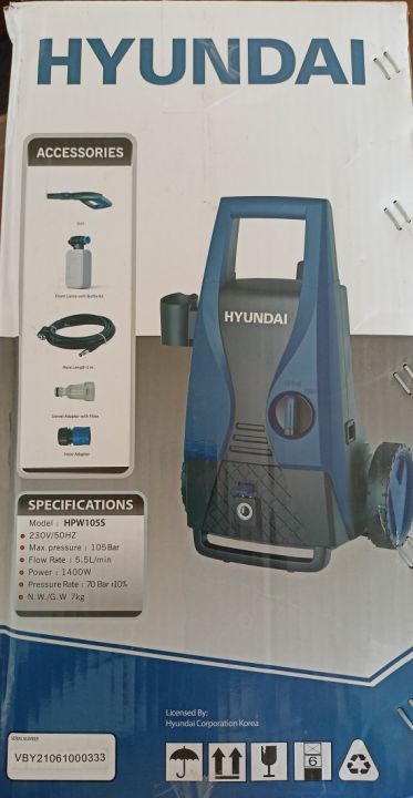 HYUNDAI%20High%20Pressure%20Car%20Washer%20-%20105%20Bar%20-%201400Watts%20-%20HPW-105S%20-%20Image%204