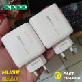 OPPO Original 65W Super VOOC Charger 2.0 OPPO Original 65W Super VOOC Charger 2.0Original OPPO 65W SuperVOOC 2.0 Charger GaN for Find X2 Pro X Reno 4 Pro Reno3 Pro Reno 2 Ace 2 Ace Z 2z 2f 10x zoom Find x a5 a9. 