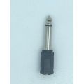 3.5mm Aux to 6.25mm TRS Converter Best Price in Pakistan. 