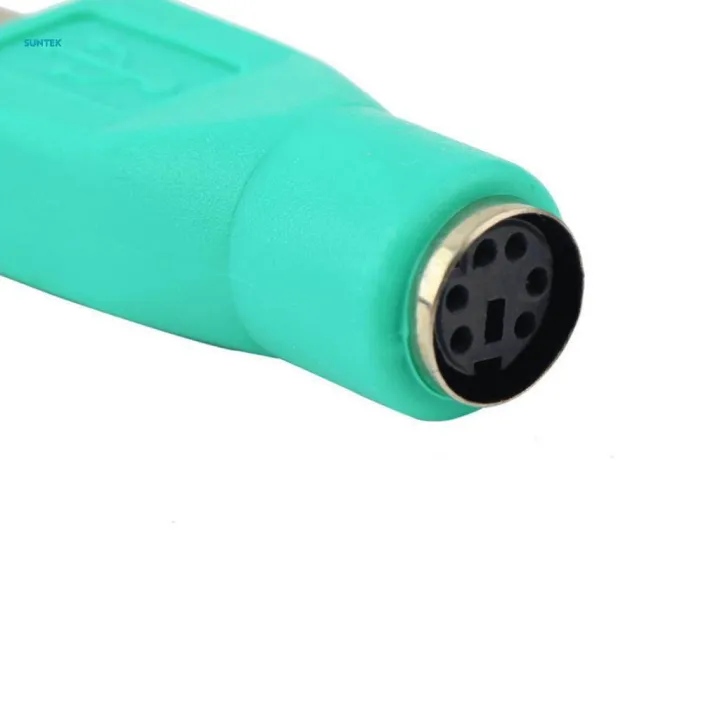 2x2x%20/2%20Female%20to%20USB%202.0%20Male%20Port%20Adapter%20Converter%20for%20PS2%20Keyboard%20Mouse%20-%20Image%203