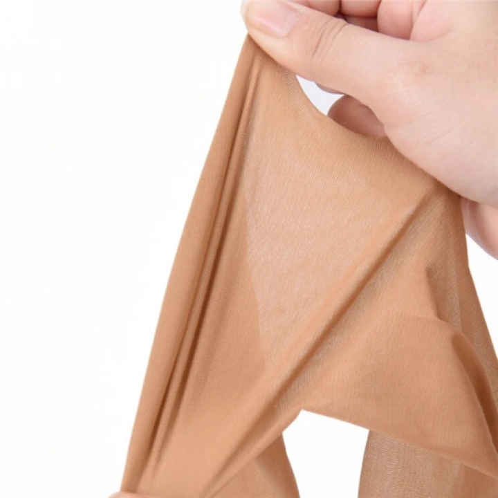 Pack%20Of%203%20-%20Women%20Knee%20High%20Long%20Socks%20Skin%20/%20Black%20Colour%20-%20Image%203