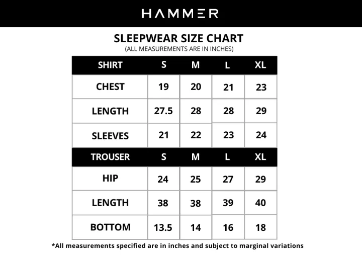 Hammer%20Night%20Dress%20For%20Girls%20-%20%20Silk%20Nighty%20For%20Girls%20-%20Nighty%20-%20Silk%20Night%20Suit%20-%20Night%20Suit%20For%20Women%20-%20Pjs%20For%20Women%20-%20Plain%20Silk%20Night%20Dress%20For%20Girls%20-%20Silk%20Sleepwear%20For%20Women%20-%20Image%204