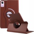Redmi Pad SE Case 11" inch 2023 Ultra Thin Leather Cover Sleep Wake Function 360 Rotating Stand Case for Xiaomi Redmi Pad 11 " 2023. 