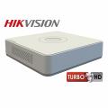Hik Vision DVR. 